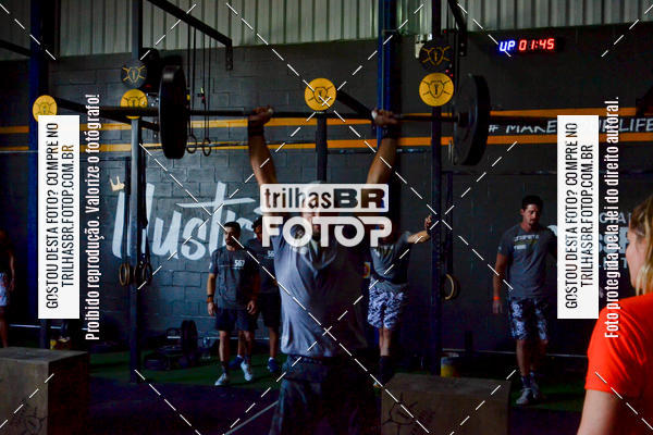 Buy your photos of the eventPersonal Record on Fotop