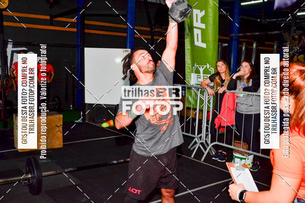 Buy your photos of the eventPersonal Record on Fotop