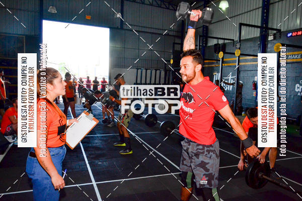 Buy your photos of the eventPersonal Record on Fotop