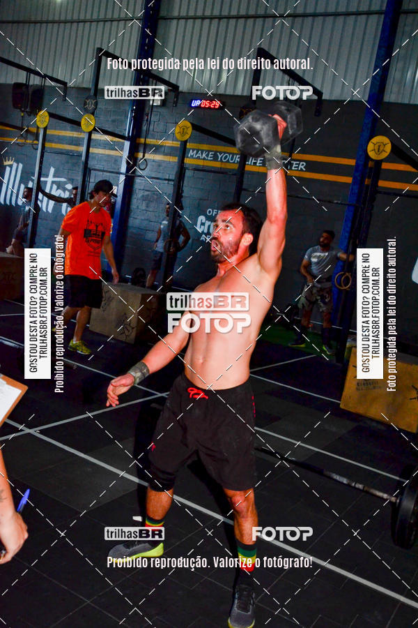 Buy your photos of the eventPersonal Record on Fotop