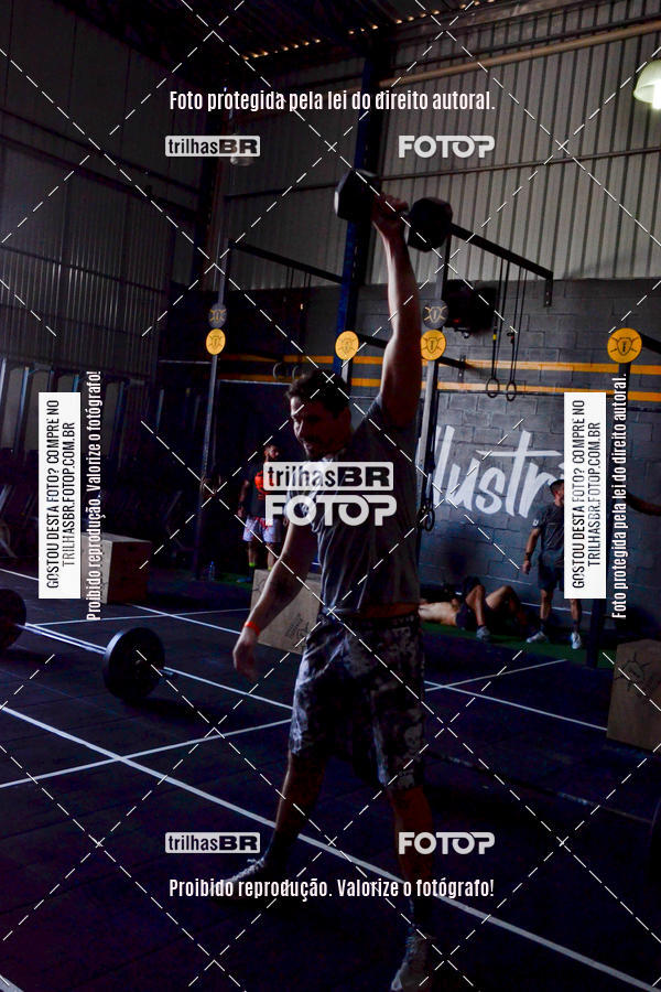Buy your photos of the eventPersonal Record on Fotop