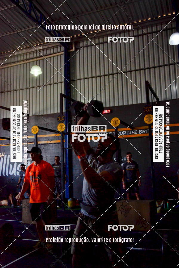 Buy your photos of the eventPersonal Record on Fotop