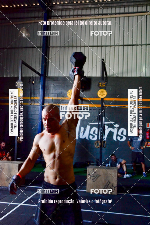 Buy your photos of the eventPersonal Record on Fotop