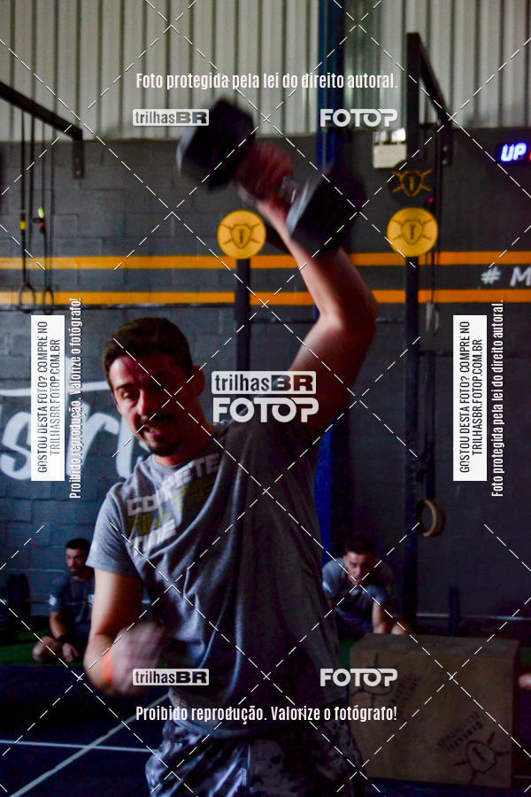 Buy your photos of the eventPersonal Record on Fotop