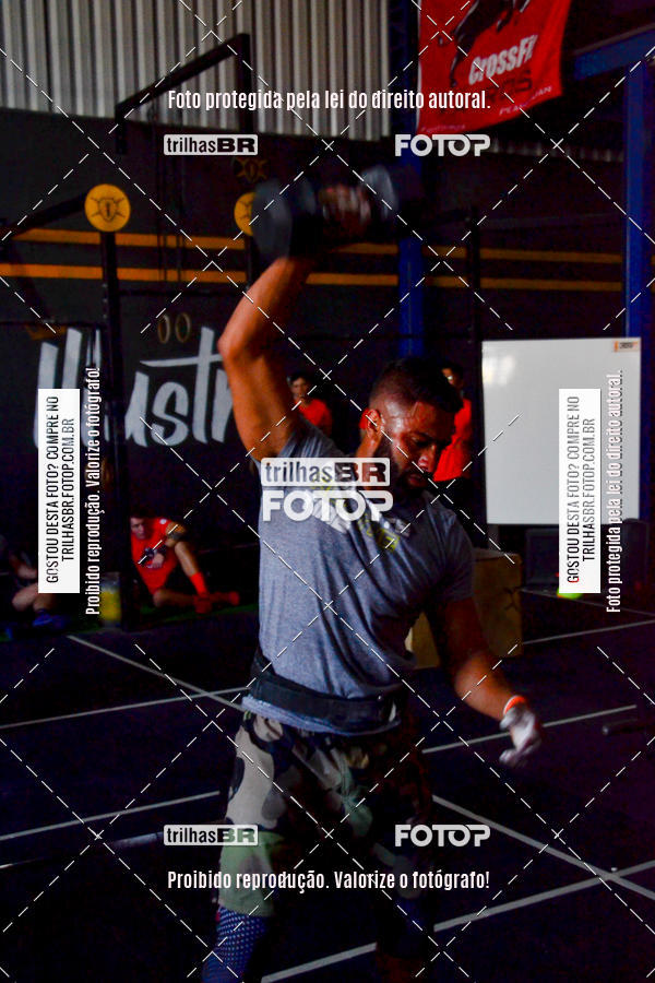 Buy your photos of the eventPersonal Record on Fotop