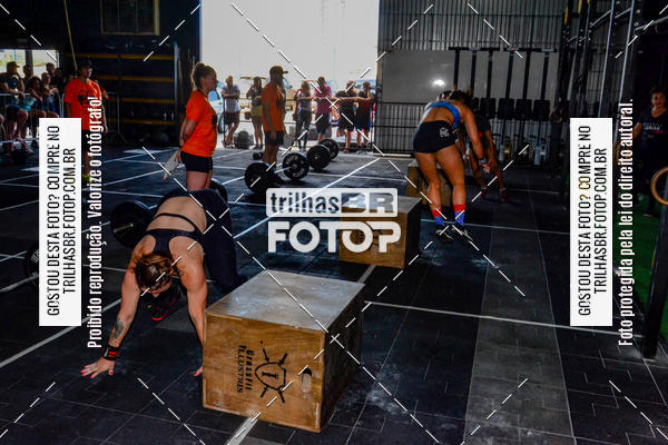 Buy your photos of the eventPersonal Record on Fotop