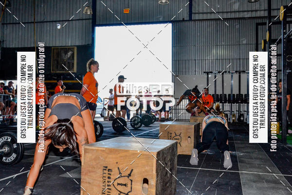 Buy your photos of the eventPersonal Record on Fotop
