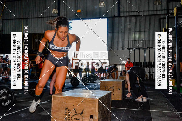 Buy your photos of the eventPersonal Record on Fotop