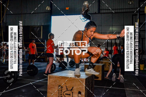 Buy your photos of the eventPersonal Record on Fotop