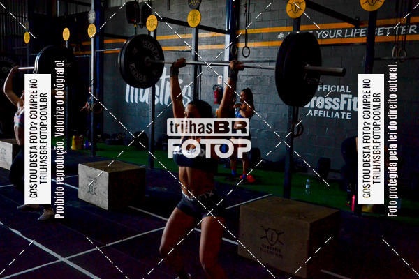 Buy your photos of the eventPersonal Record on Fotop