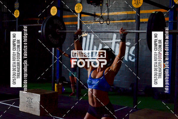 Buy your photos of the eventPersonal Record on Fotop