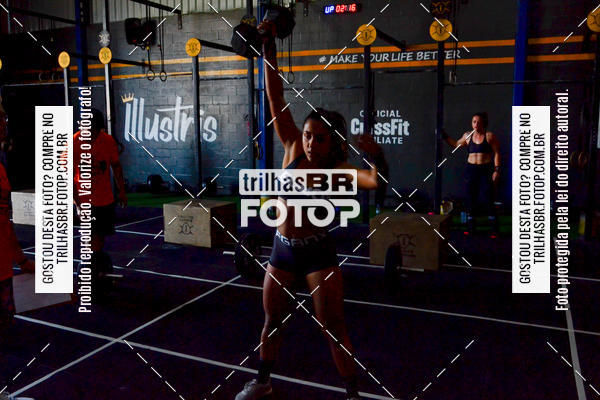 Buy your photos of the eventPersonal Record on Fotop