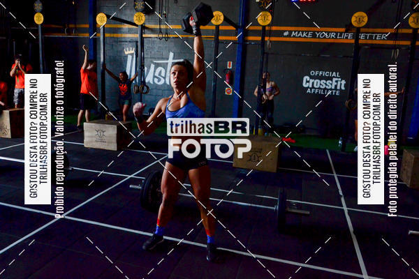 Buy your photos of the eventPersonal Record on Fotop