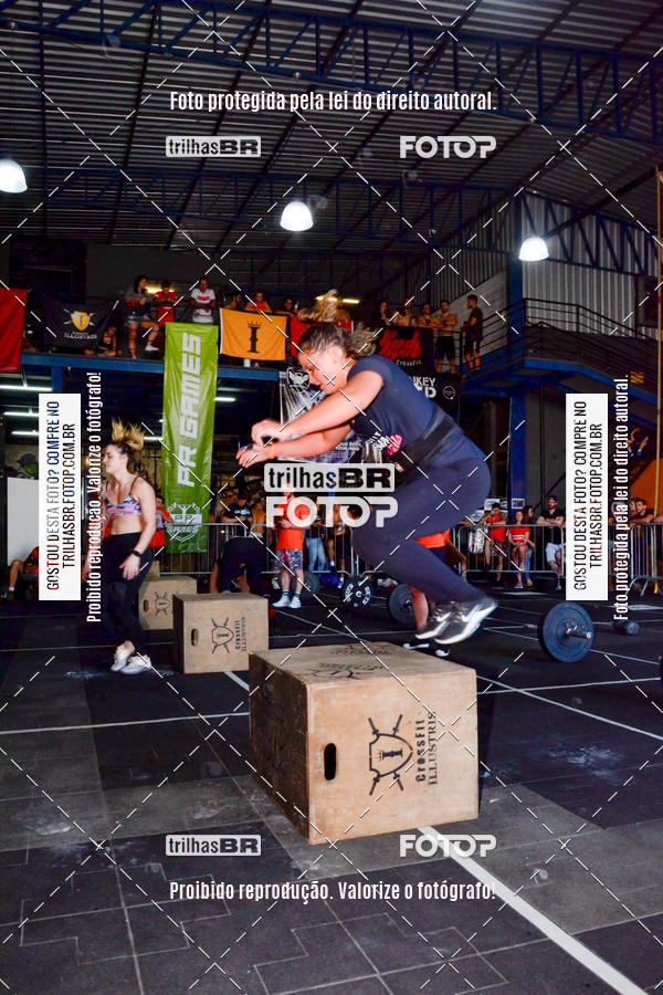 Buy your photos of the eventPersonal Record on Fotop