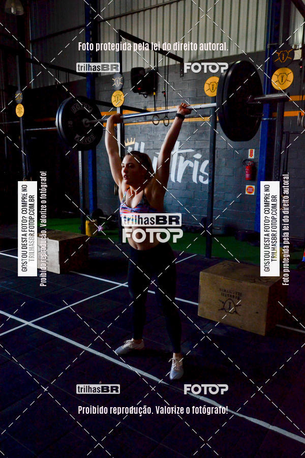 Buy your photos of the eventPersonal Record on Fotop