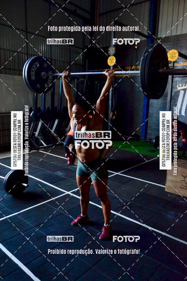 Buy your photos of the eventPersonal Record on Fotop