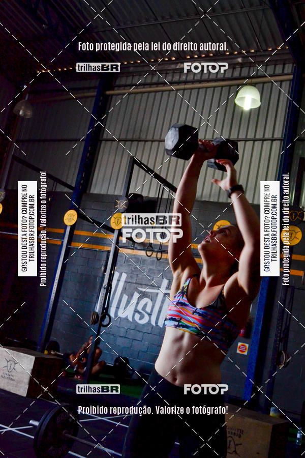 Buy your photos of the eventPersonal Record on Fotop