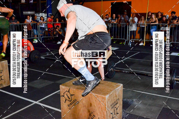 Buy your photos of the eventPersonal Record on Fotop