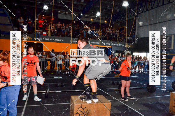 Buy your photos of the eventPersonal Record on Fotop