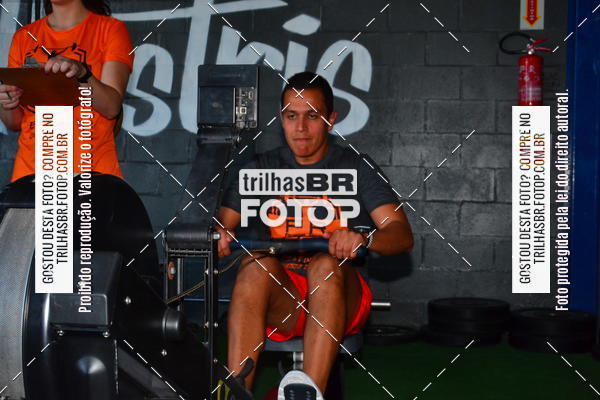 Buy your photos of the eventPersonal Record on Fotop