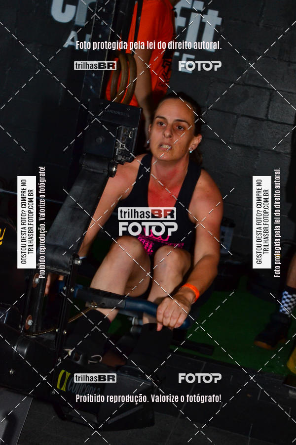 Buy your photos of the eventPersonal Record on Fotop