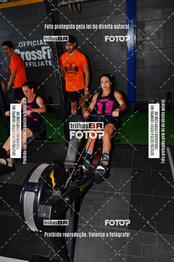 Buy your photos of the eventPersonal Record on Fotop