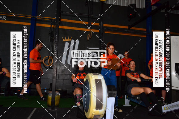 Buy your photos of the eventPersonal Record on Fotop