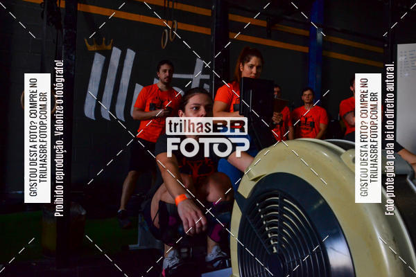 Buy your photos of the eventPersonal Record on Fotop