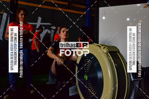 Buy your photos of the eventPersonal Record on Fotop