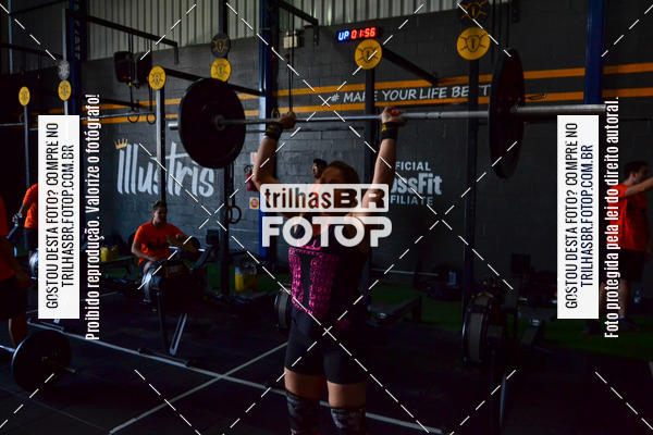 Buy your photos of the eventPersonal Record on Fotop