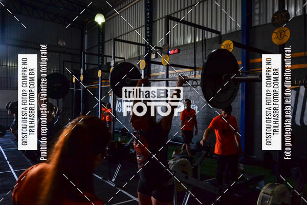 Buy your photos of the eventPersonal Record on Fotop