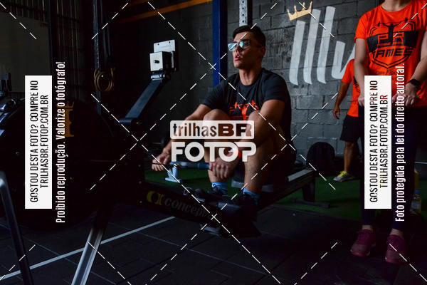 Buy your photos of the eventPersonal Record on Fotop