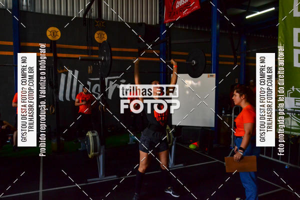 Buy your photos of the eventPersonal Record on Fotop