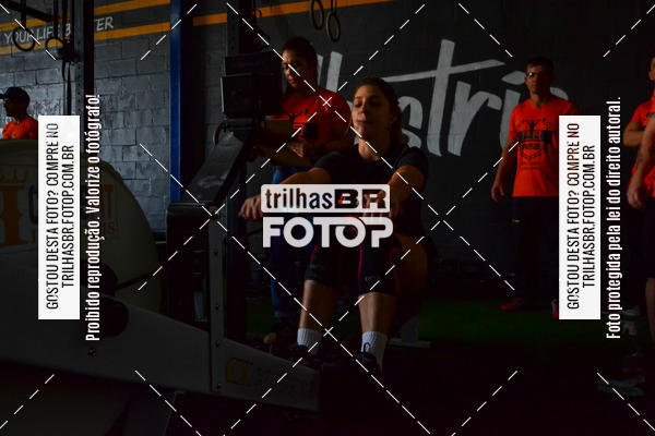 Buy your photos of the eventPersonal Record on Fotop