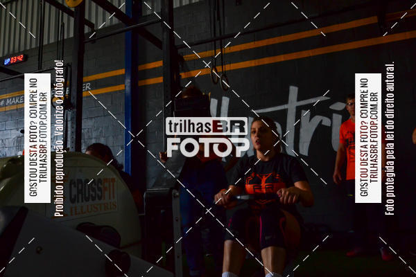 Buy your photos of the eventPersonal Record on Fotop