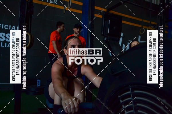 Buy your photos of the eventPersonal Record on Fotop