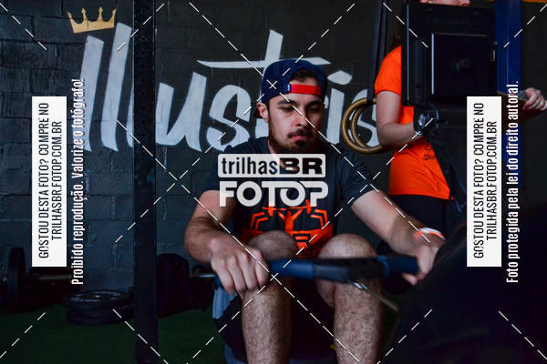 Buy your photos of the eventPersonal Record on Fotop