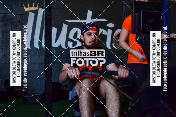 Buy your photos of the eventPersonal Record on Fotop