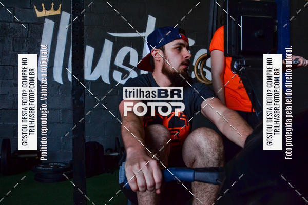 Buy your photos of the eventPersonal Record on Fotop