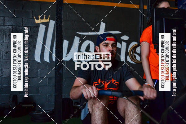 Buy your photos of the eventPersonal Record on Fotop