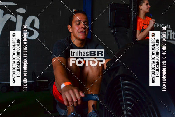 Buy your photos of the eventPersonal Record on Fotop