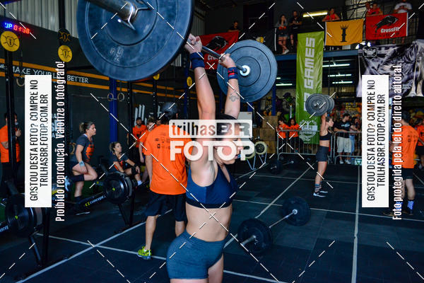 Buy your photos of the eventPersonal Record on Fotop