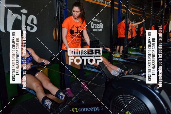 Buy your photos of the eventPersonal Record on Fotop