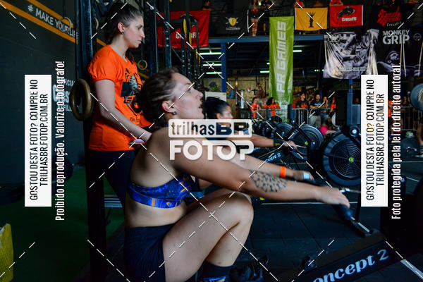 Buy your photos of the eventPersonal Record on Fotop