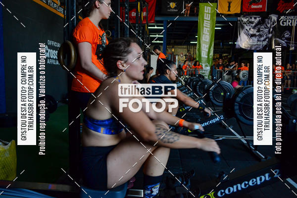 Buy your photos of the eventPersonal Record on Fotop