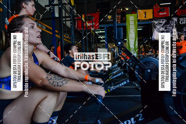 Buy your photos of the eventPersonal Record on Fotop