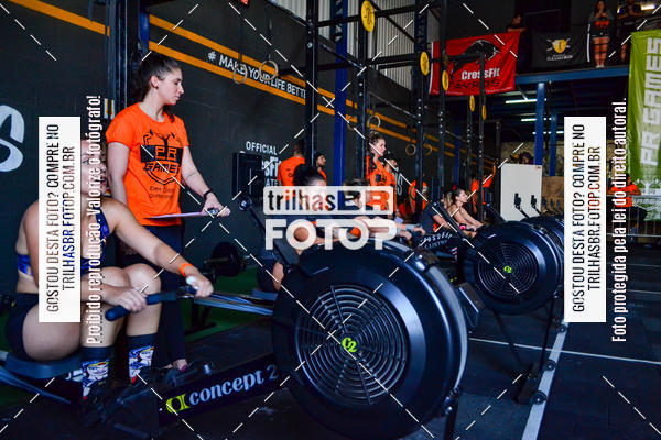 Buy your photos of the eventPersonal Record on Fotop