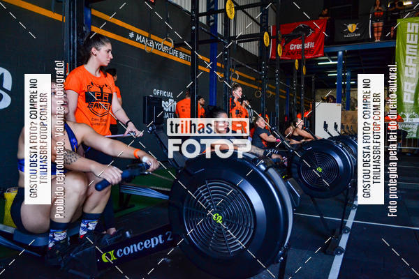 Buy your photos of the eventPersonal Record on Fotop