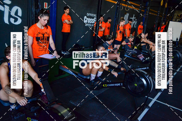 Buy your photos of the eventPersonal Record on Fotop