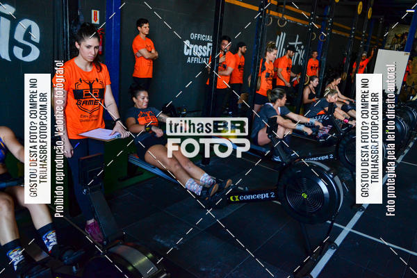 Buy your photos of the eventPersonal Record on Fotop